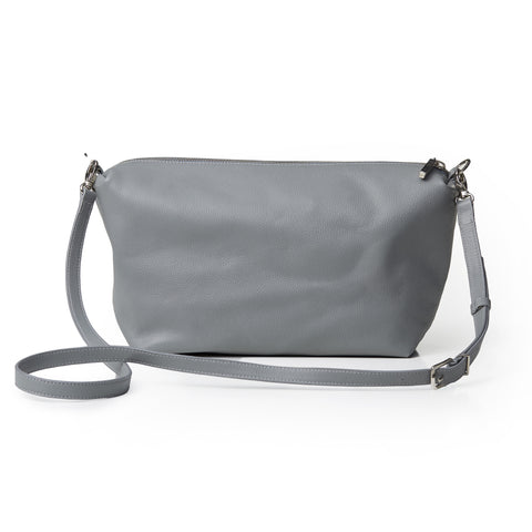 Amanda Crossbody