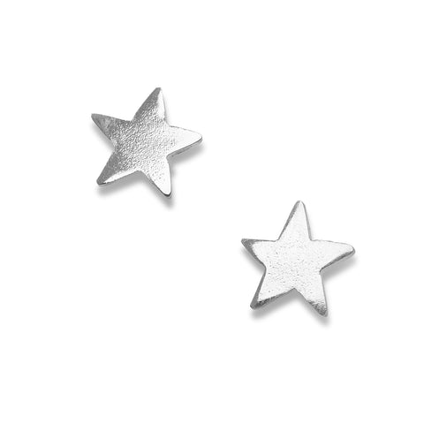 Star Studs