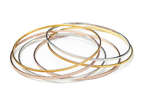 Bangles