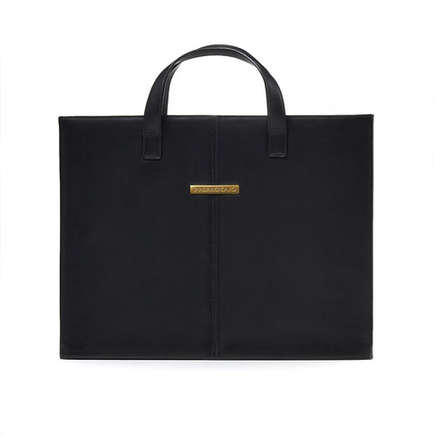 Emme {Black}