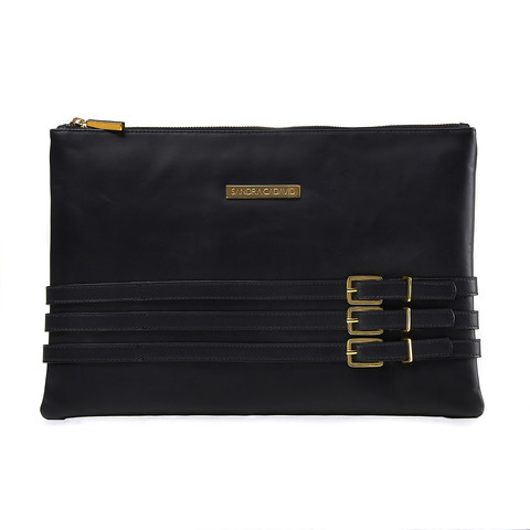 Kiya {Black}