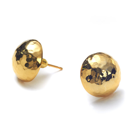 Studs Earrings