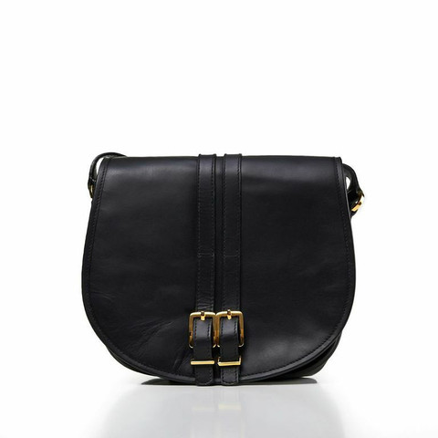 Eden {Black}