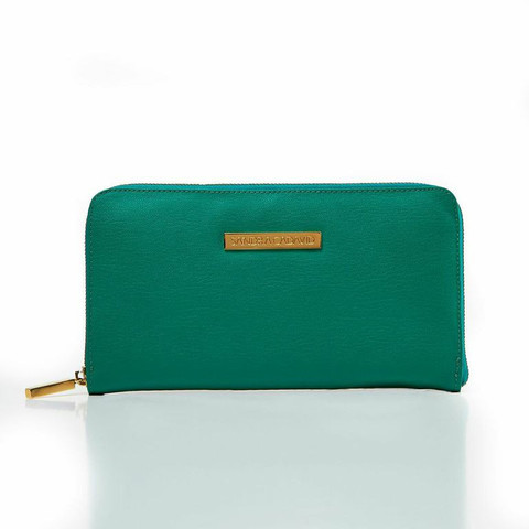 Christina {Mint}