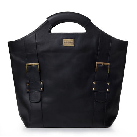 The Giuliana Handbag
