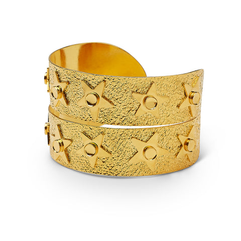 Wonder Woman Cuff